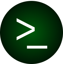 backendlogo