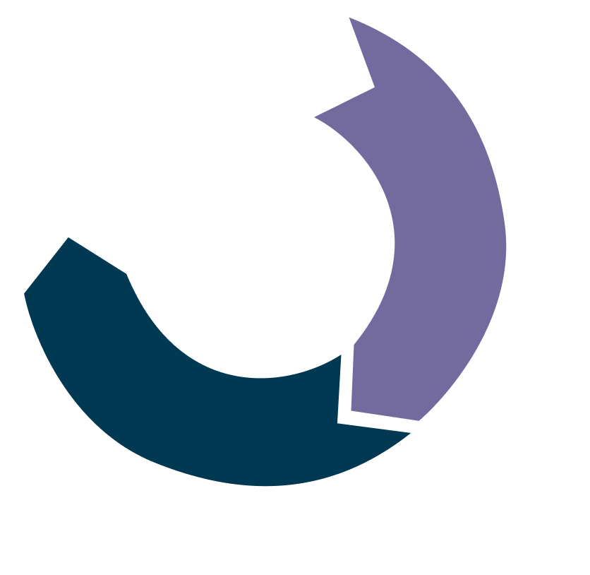 devopslogo