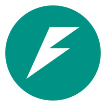 fastapilogo
