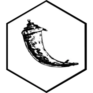 flasklogo