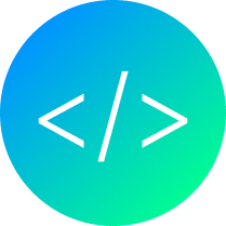 frontendlogo