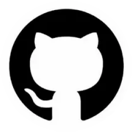 githublogo
