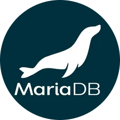 marialogo