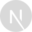 nextjslogo