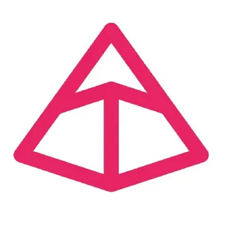 pydanticlogo