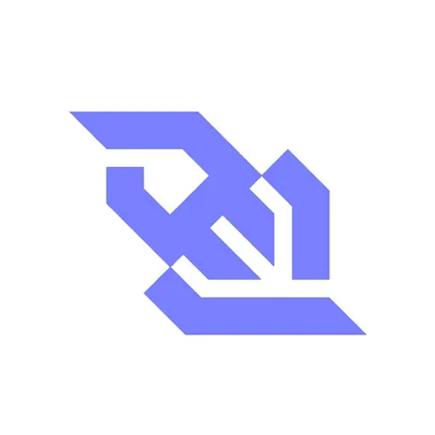 wslogo